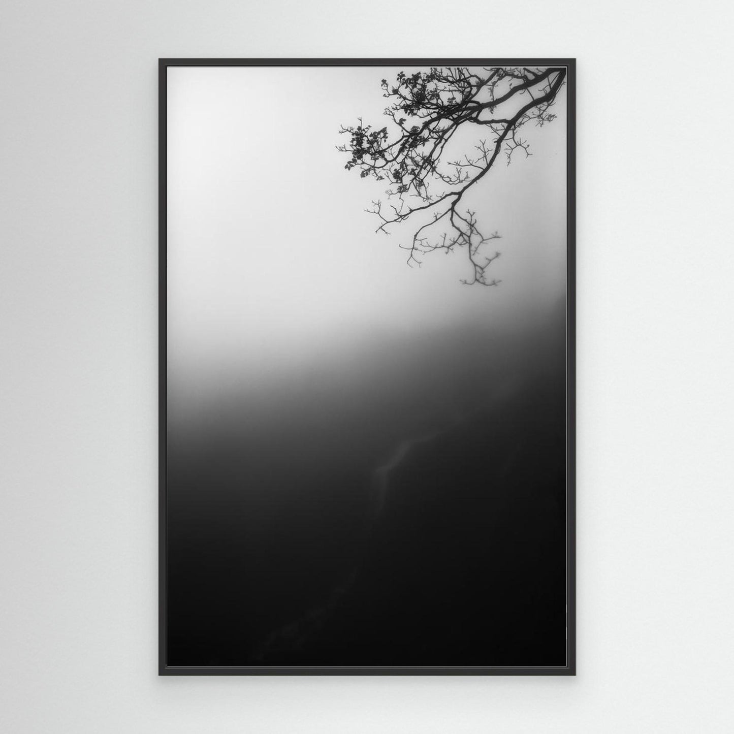 Contemplations by Swapnil