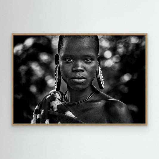 by Joxe Inazio Kuesta Garmendia