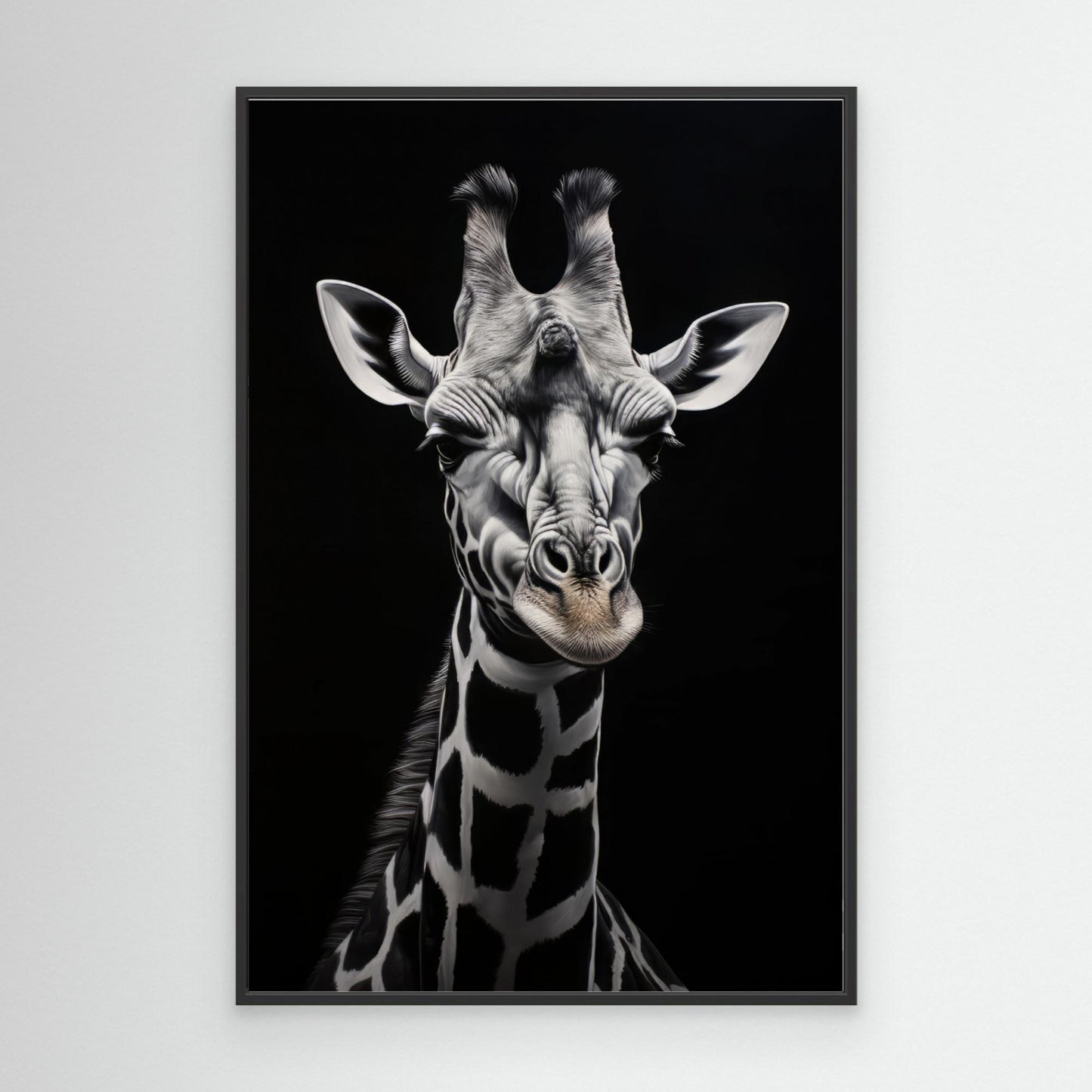 Wild 4 by Bilge Paksoylu