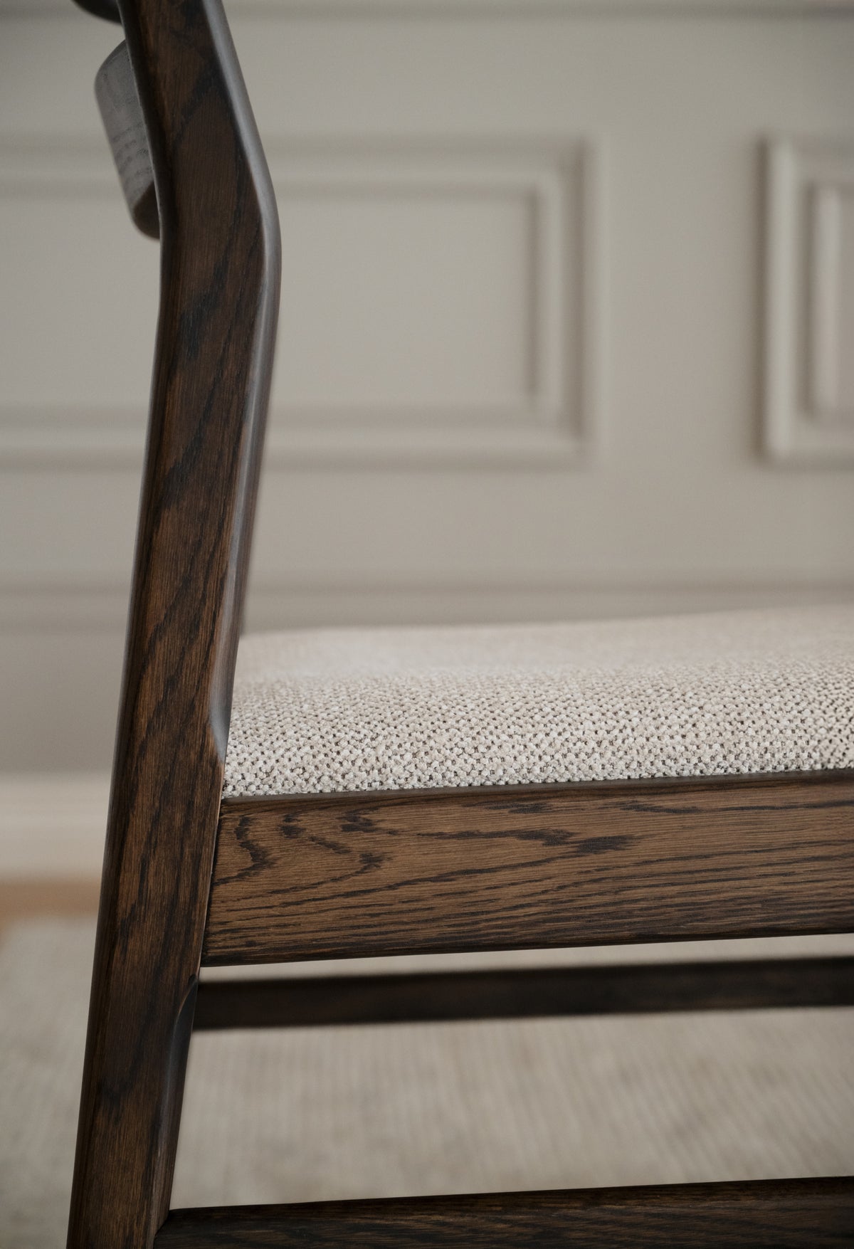 Kerwin Dining Chair (Set of 2)