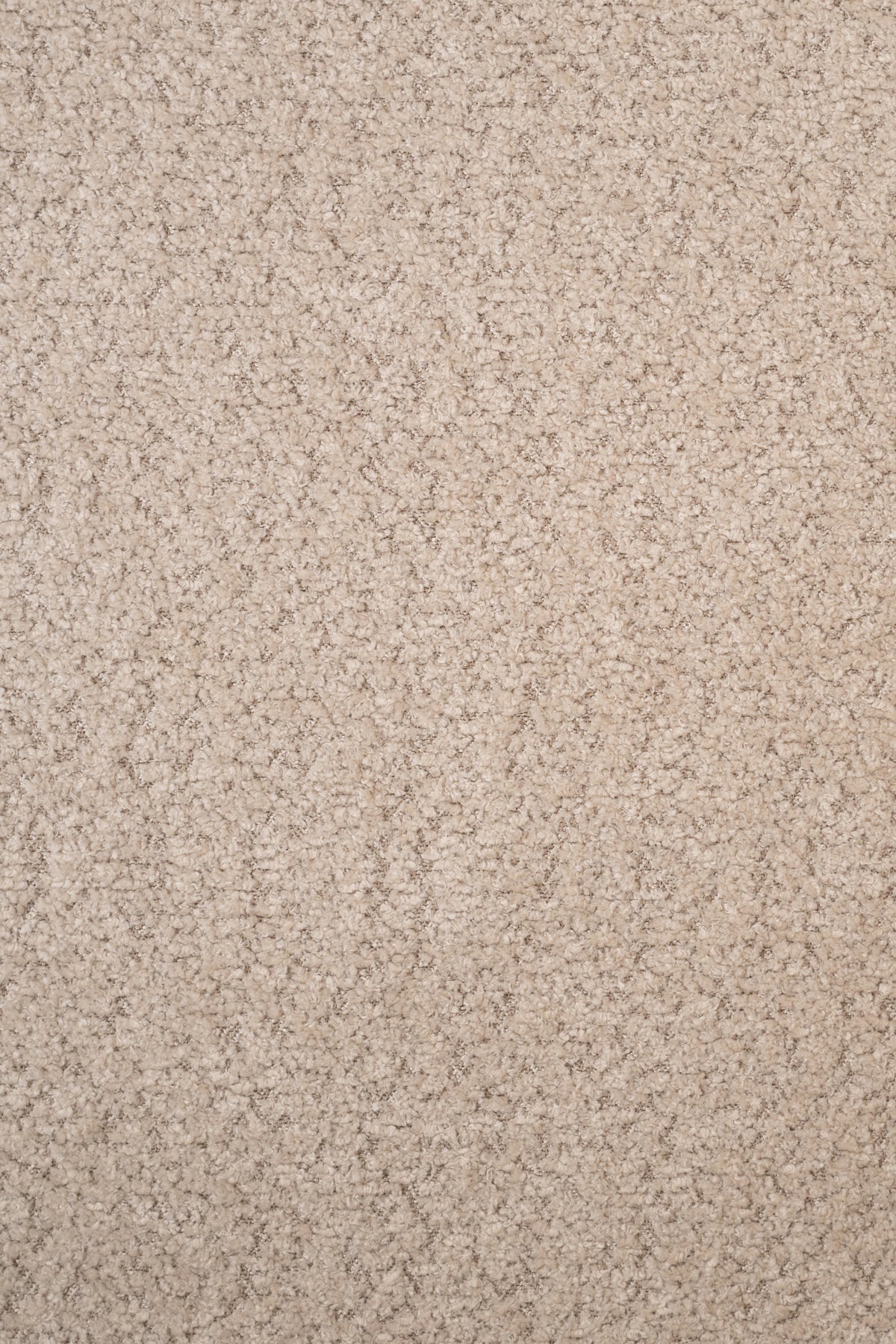 Norris 4-Seater Sofa – Light Beige