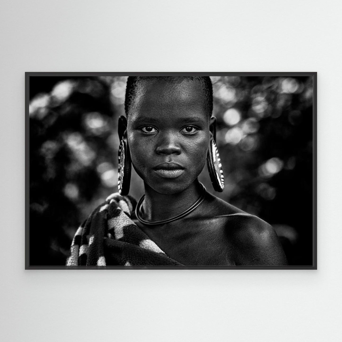 by Joxe Inazio Kuesta Garmendia