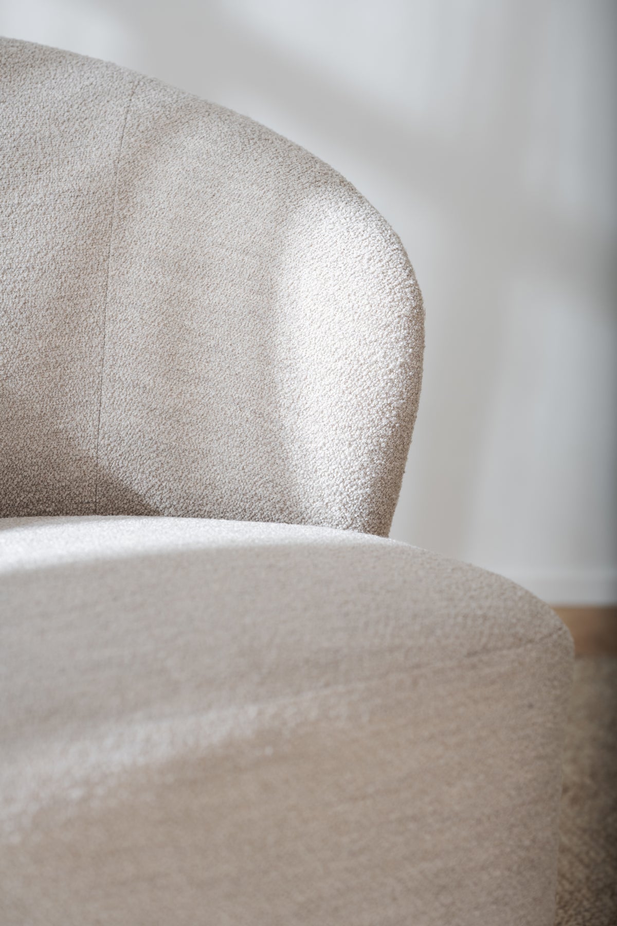 Roselawn Swivel Lounge Chair