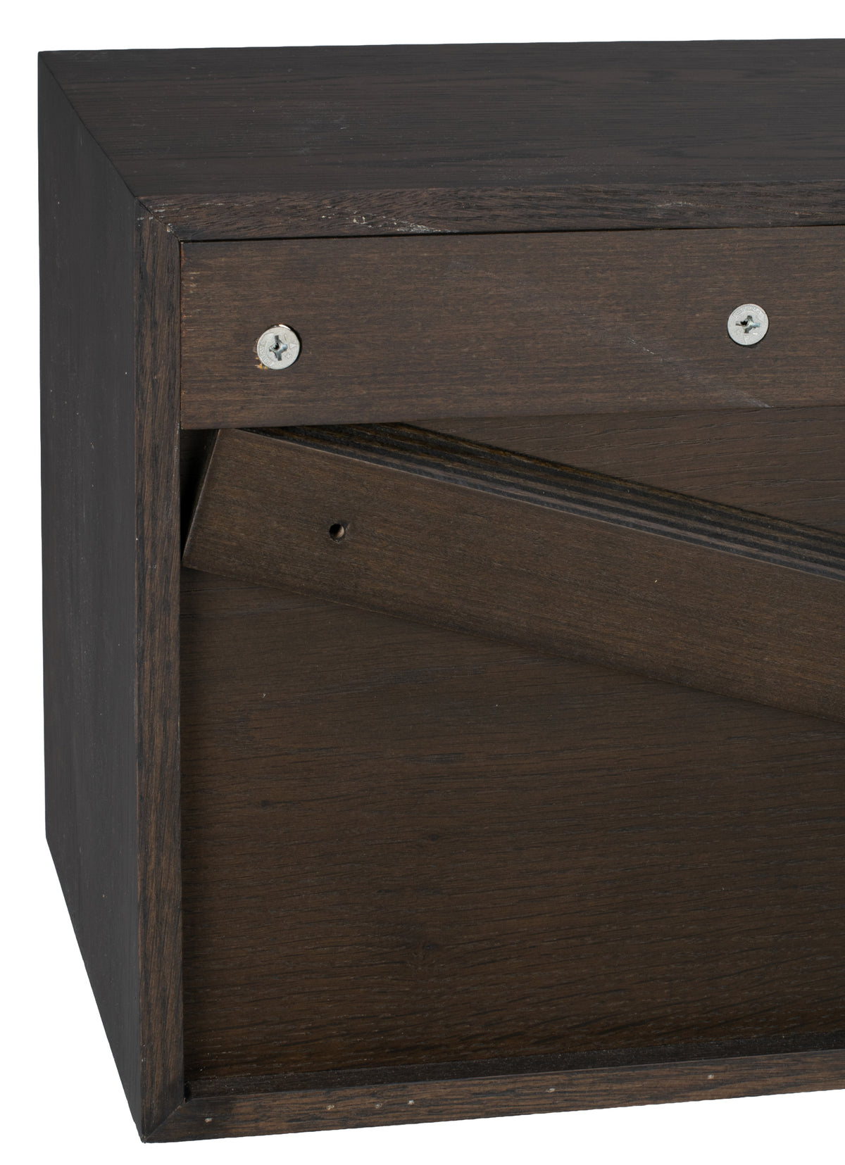 Scottsdale Wall Shelf Single Cube