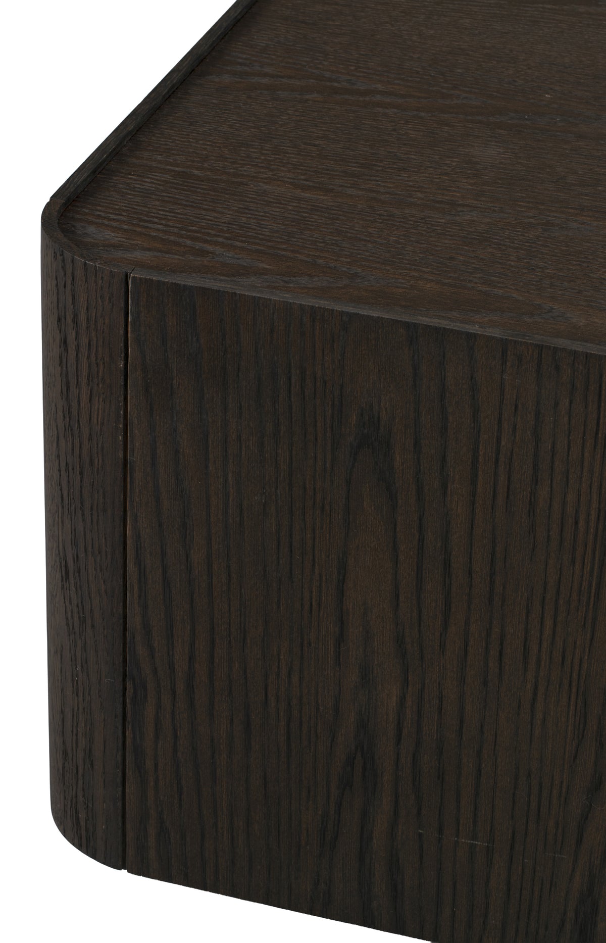 Seabrook Coffee Table 60 x 60 cm