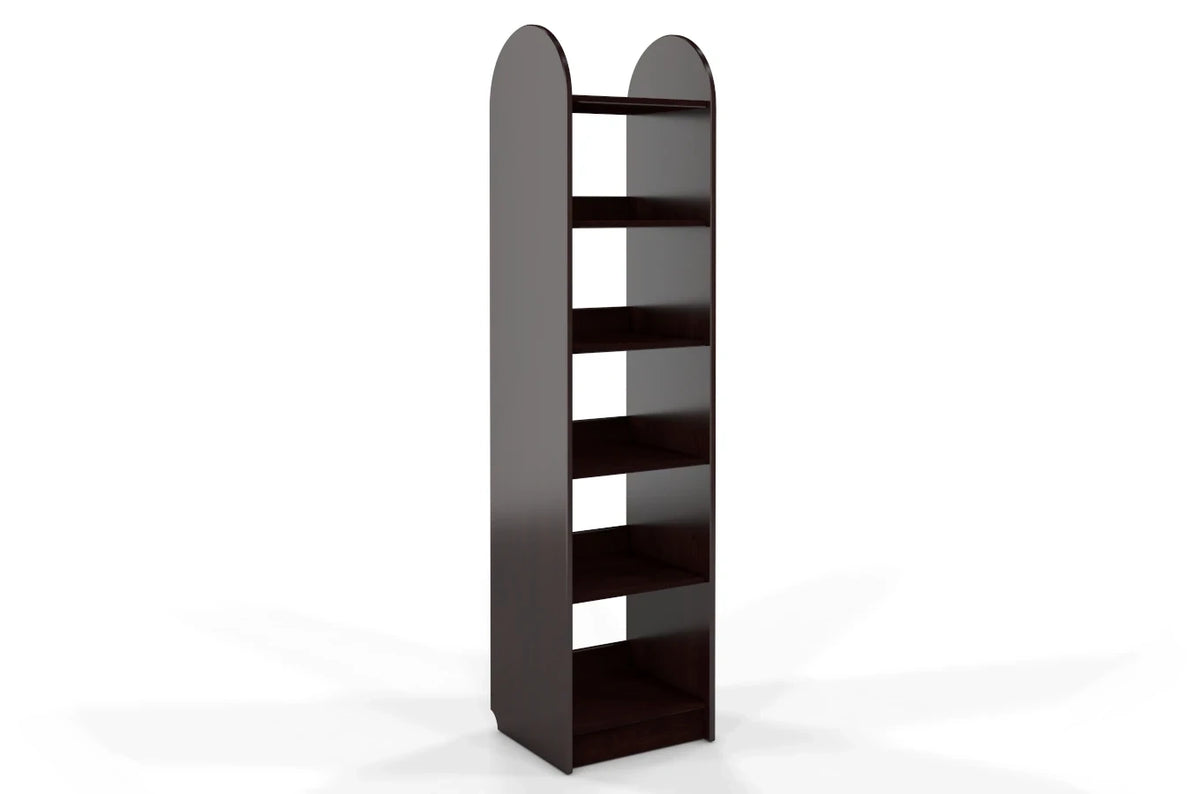 KLIPPEN Pine Bookcase