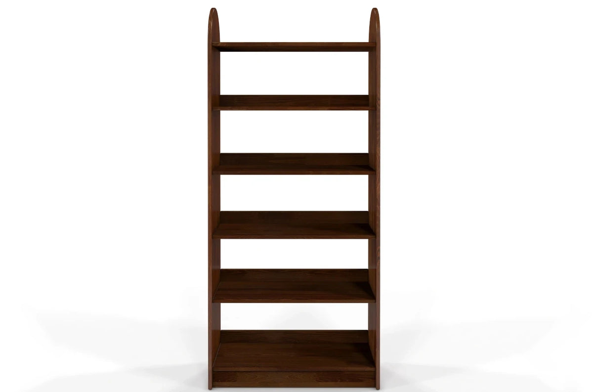 KLIPPEN Pine Bookcase