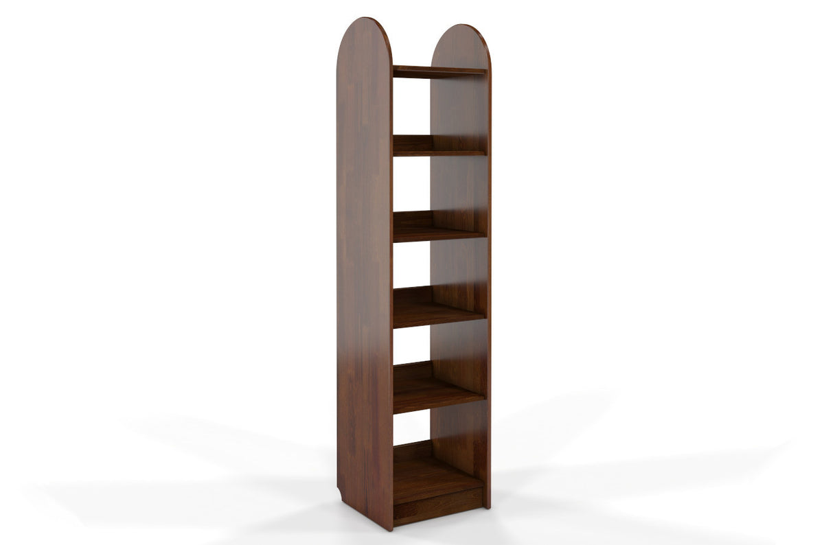 KLIPPEN Pine Bookcase