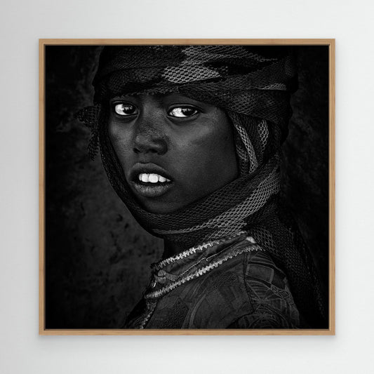 by Joxe Inazio Kuesta Garmendia