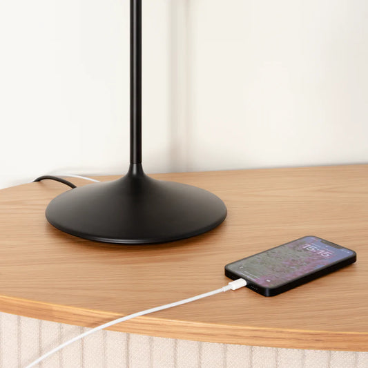 UMAGE Santé Stand for Table Lamp