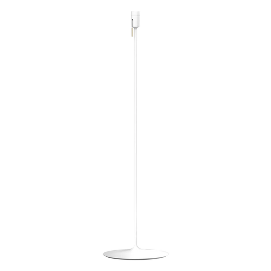 UMAGE Santé Floor Lamp 140 CM