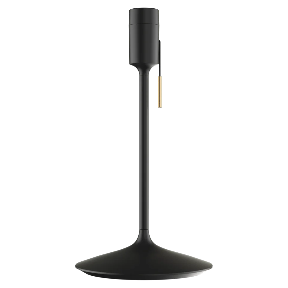 Santé Stand for Table Lamp