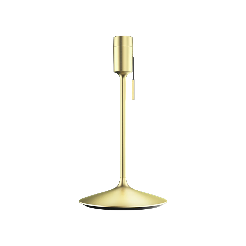 Santé Stand for Table Lamp