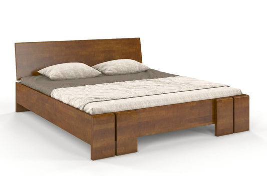 VESTRE Beech Maxi Long Bed