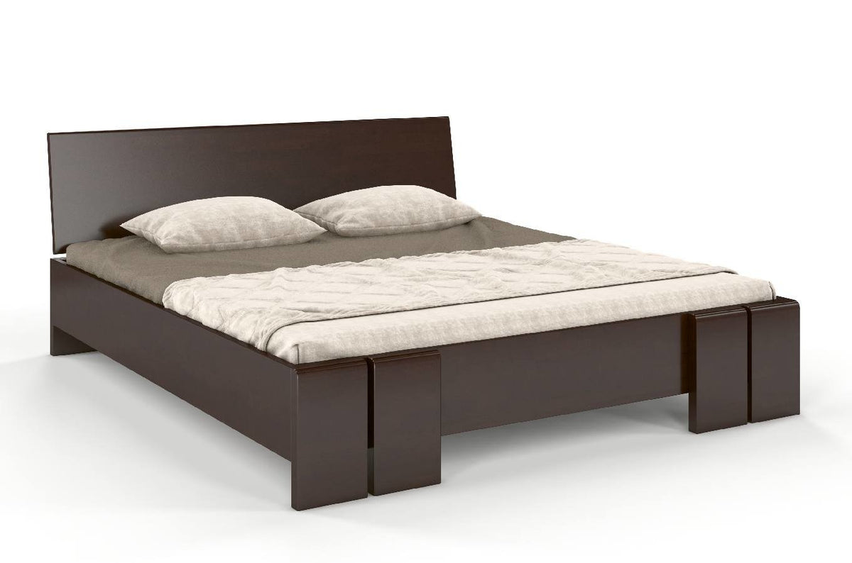 VESTRE Beech Maxi Long Bed