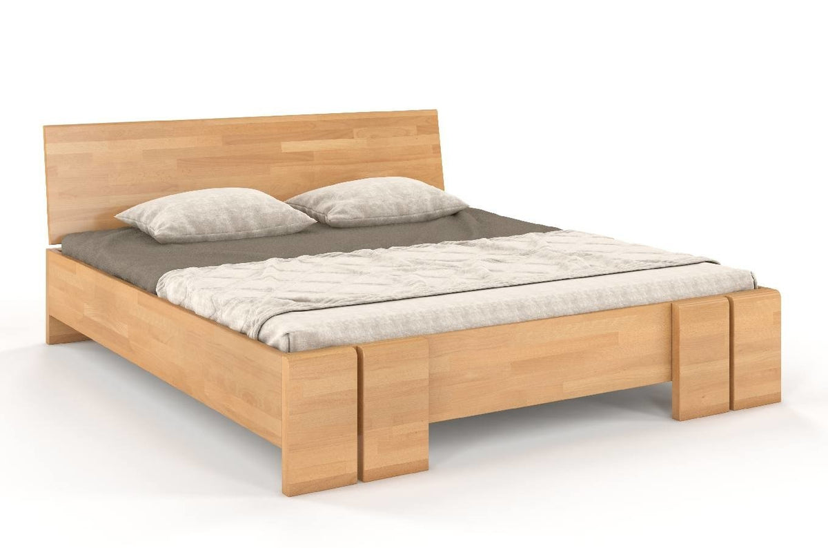 VESTRE Beech Maxi Long Bed