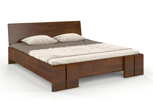 VESTRE Pine Maxi Bed