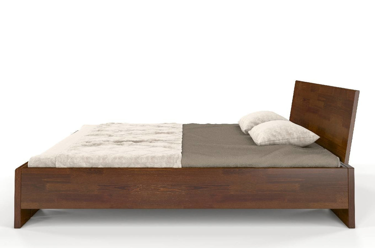 VESTRE Pine Maxi Bed