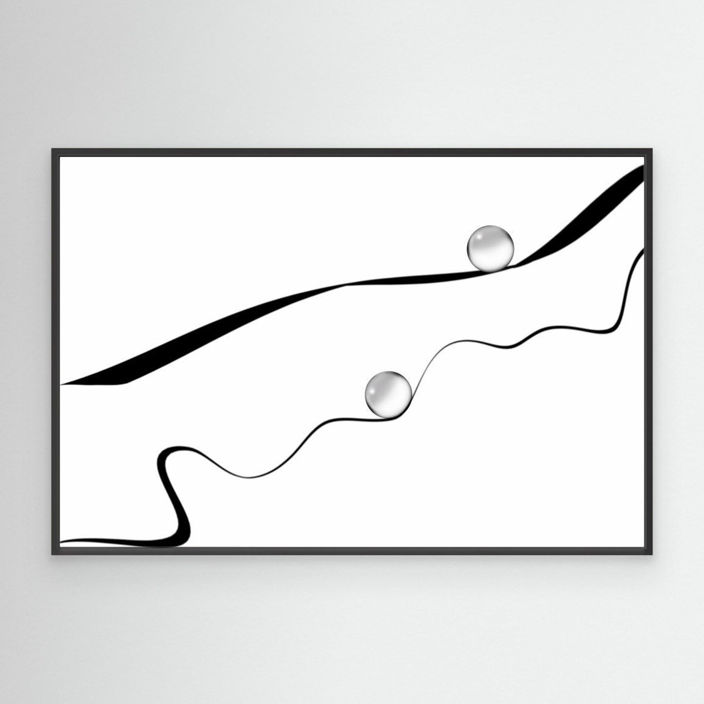 Alternatives. by Natalia