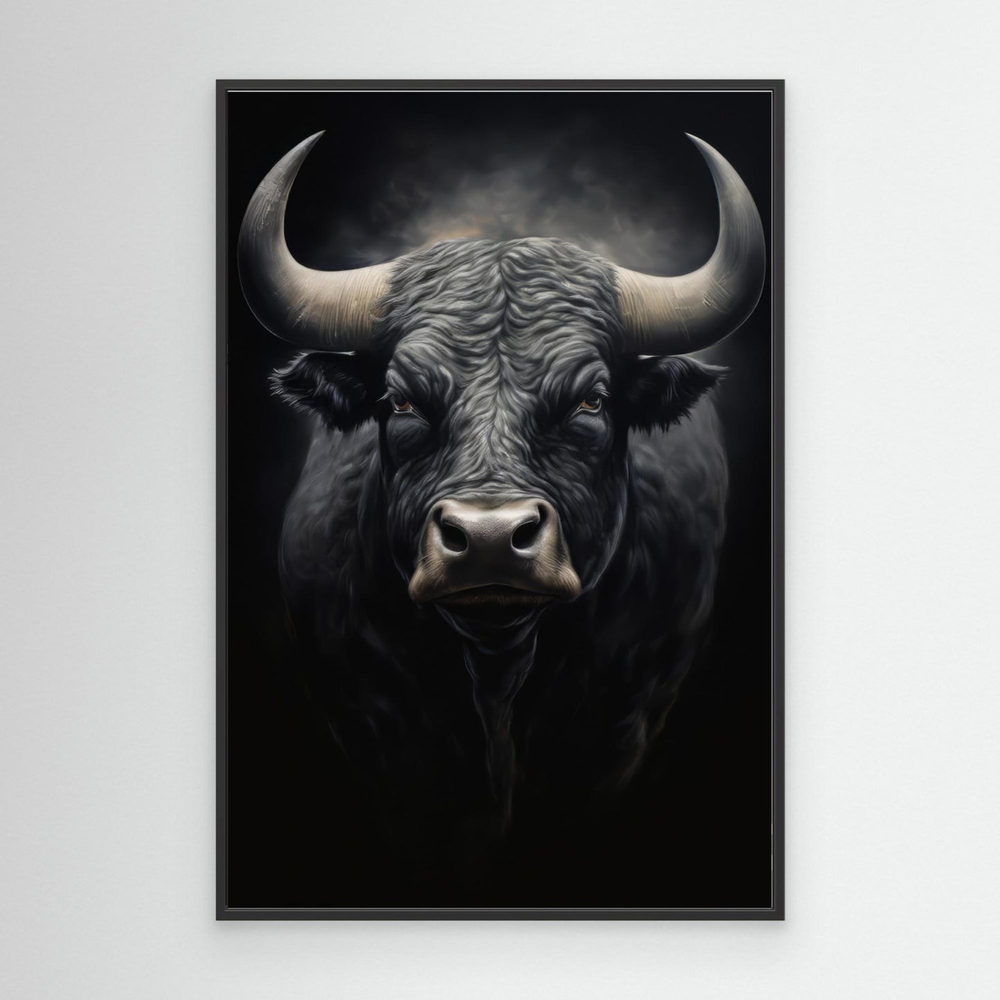 Wild 6 by Bilge Paksoylu