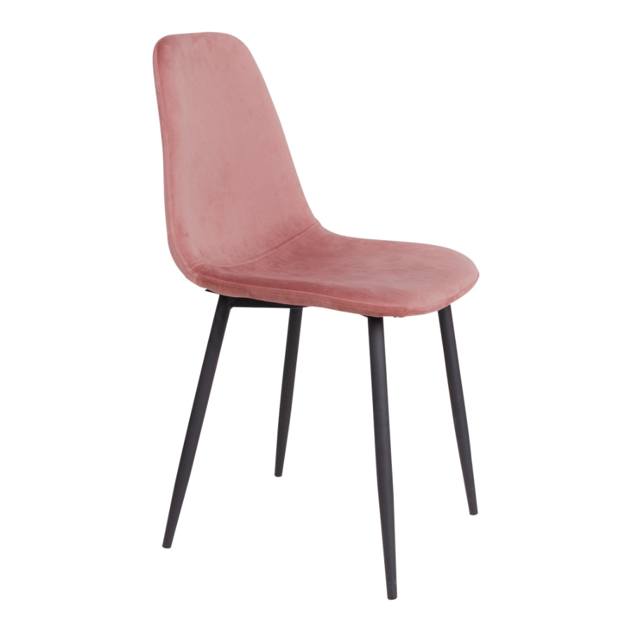 Silla de comedor STOCKHOLM - Juego de 2