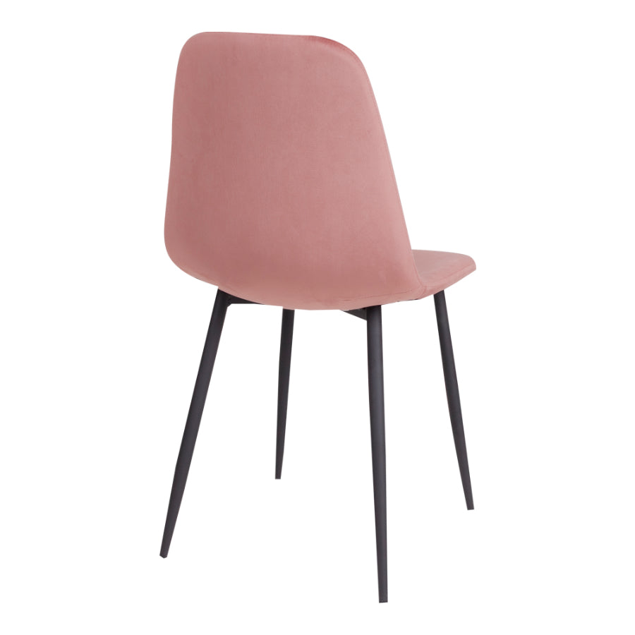 Silla de comedor STOCKHOLM - Juego de 2
