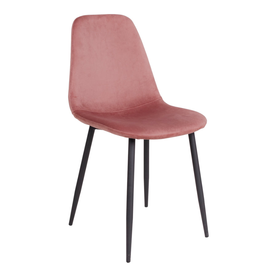 Silla de comedor STOCKHOLM - Juego de 2