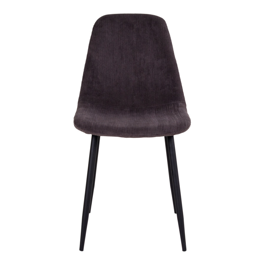 Silla de comedor STOCKHOLM - Juego de 2