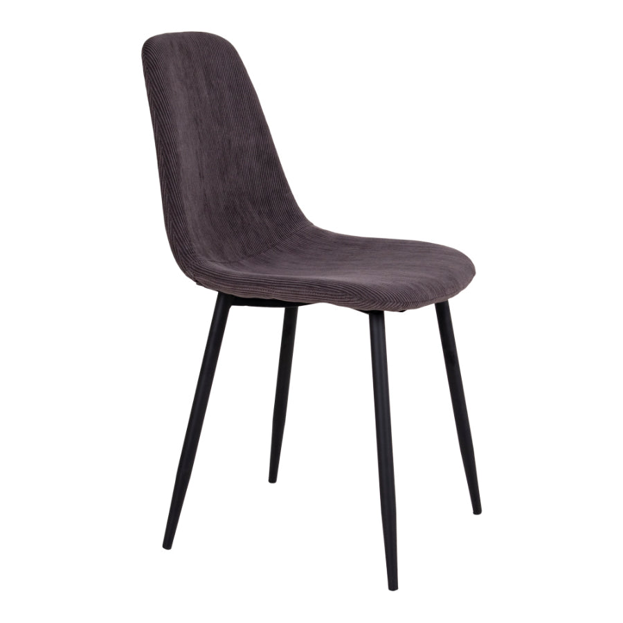 Silla de comedor STOCKHOLM - Juego de 2