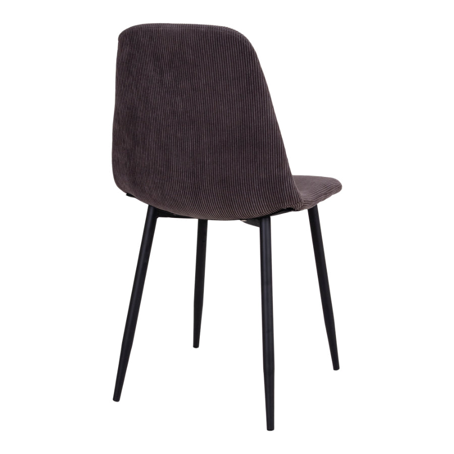 Silla de comedor STOCKHOLM - Juego de 2