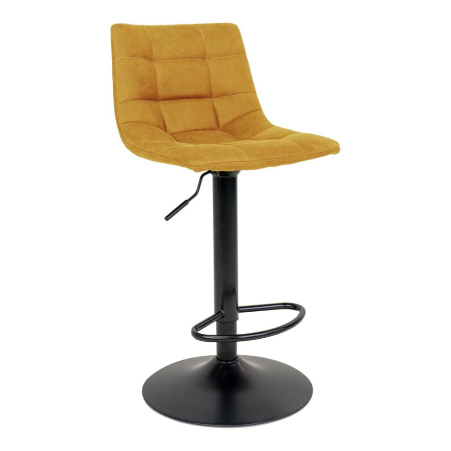 MIDDELFART Barstühle – 2er-Set