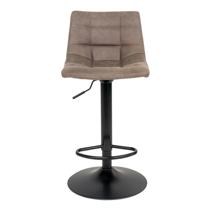 MIDDELFART Barstühle – 2er-Set
