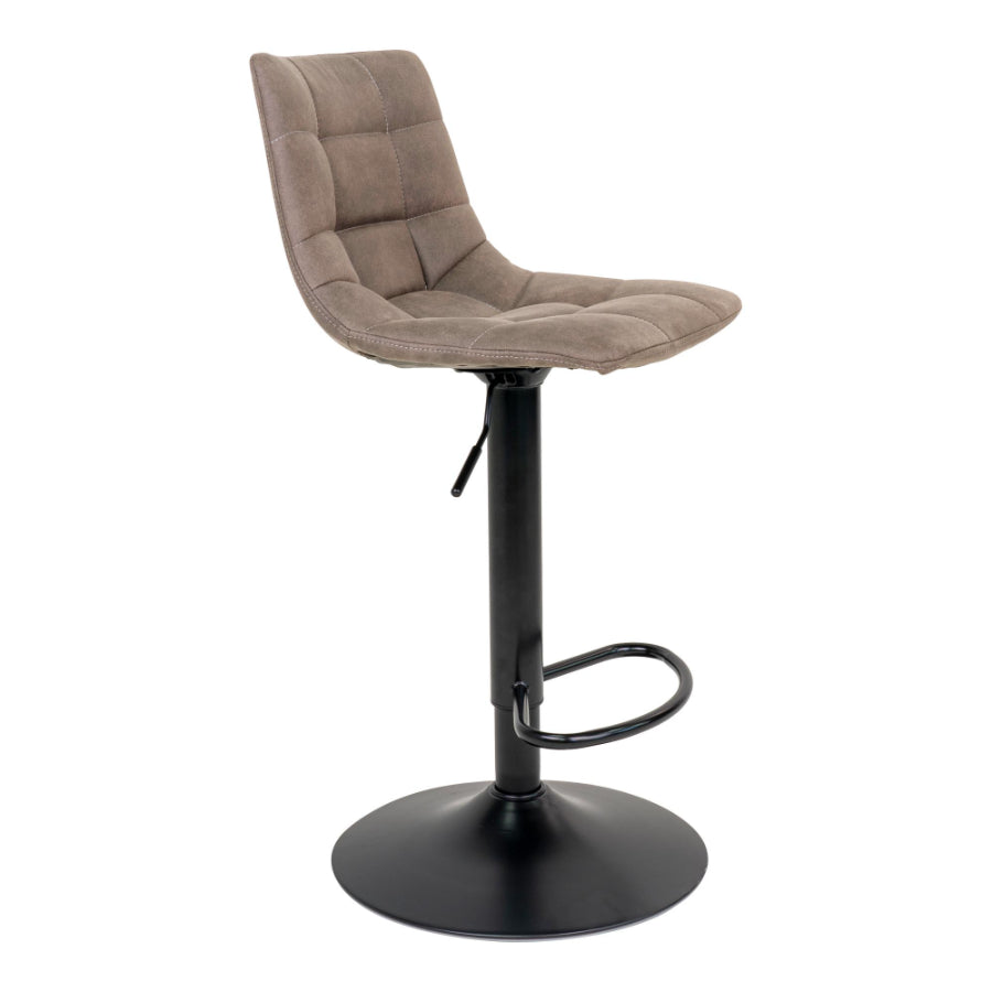 MIDDELFART Barstühle – 2er-Set