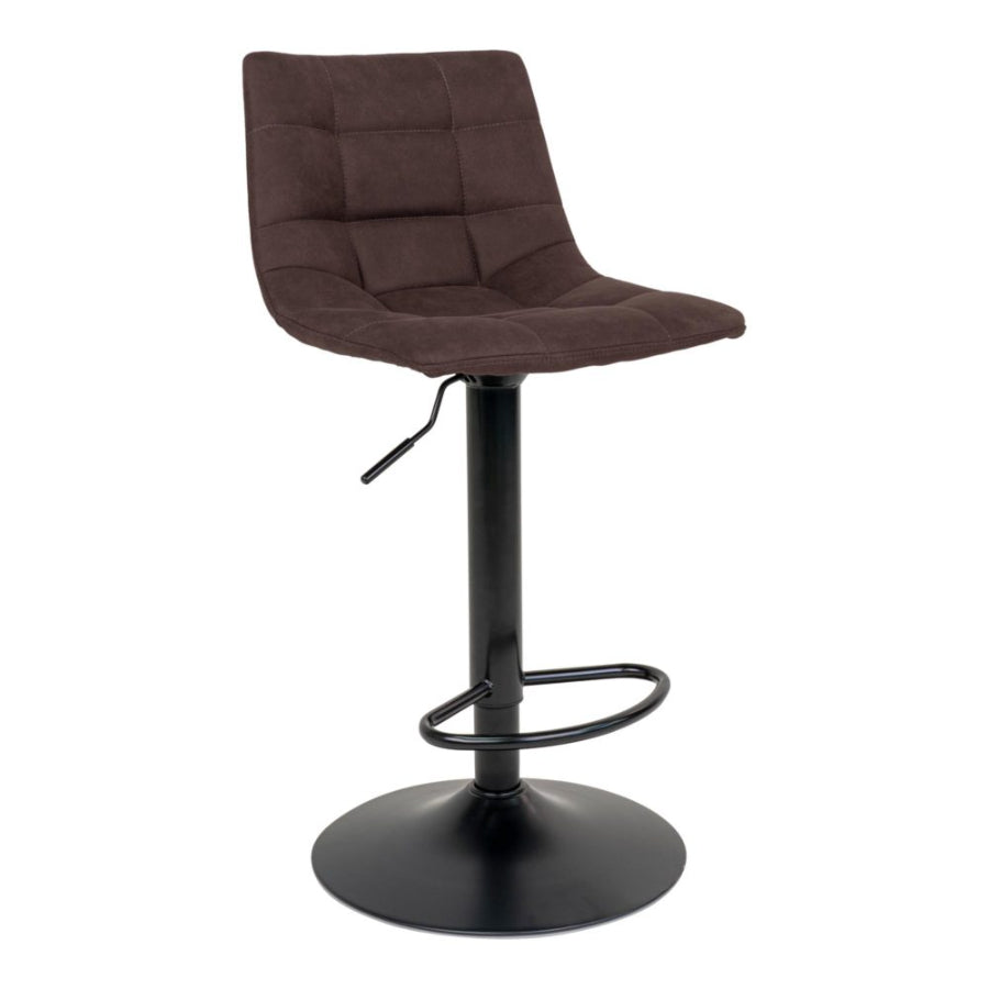 MIDDELFART Barstühle – 2er-Set