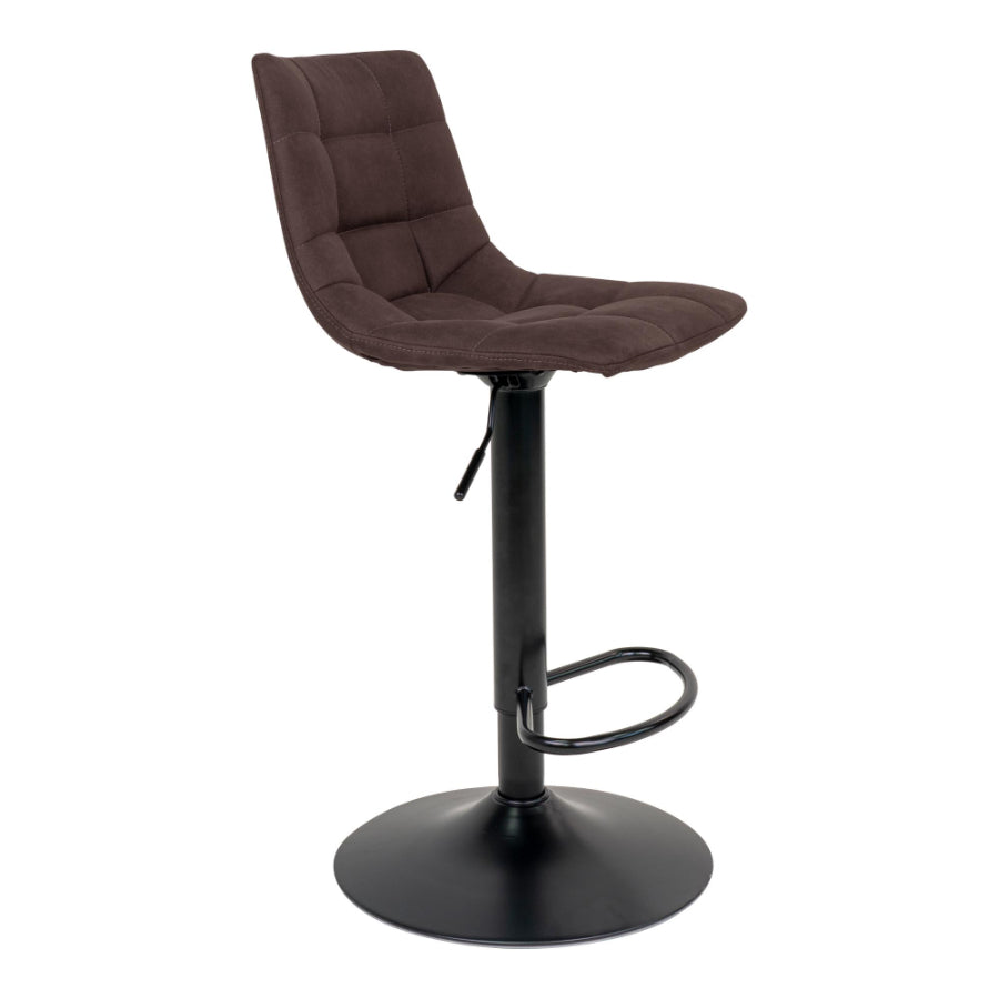 MIDDELFART Barstühle – 2er-Set