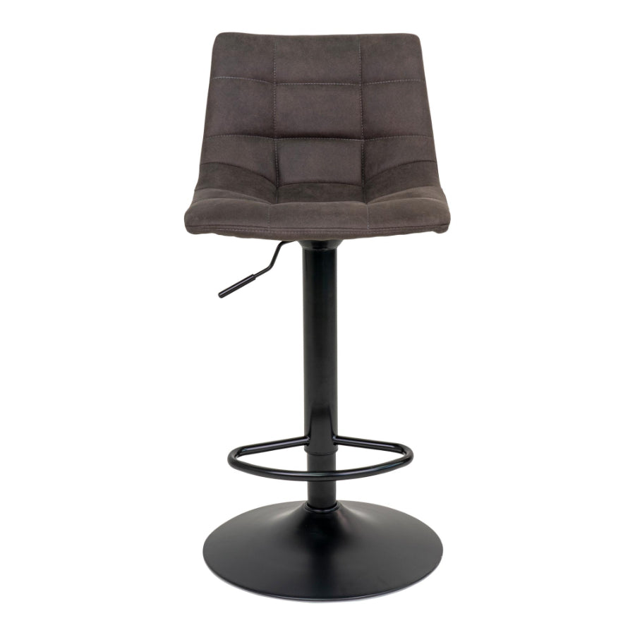 MIDDELFART Barstühle – 2er-Set