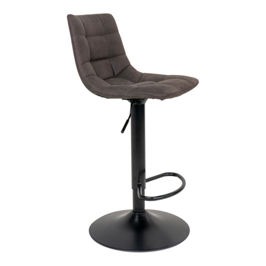 MIDDELFART Barstühle – 2er-Set