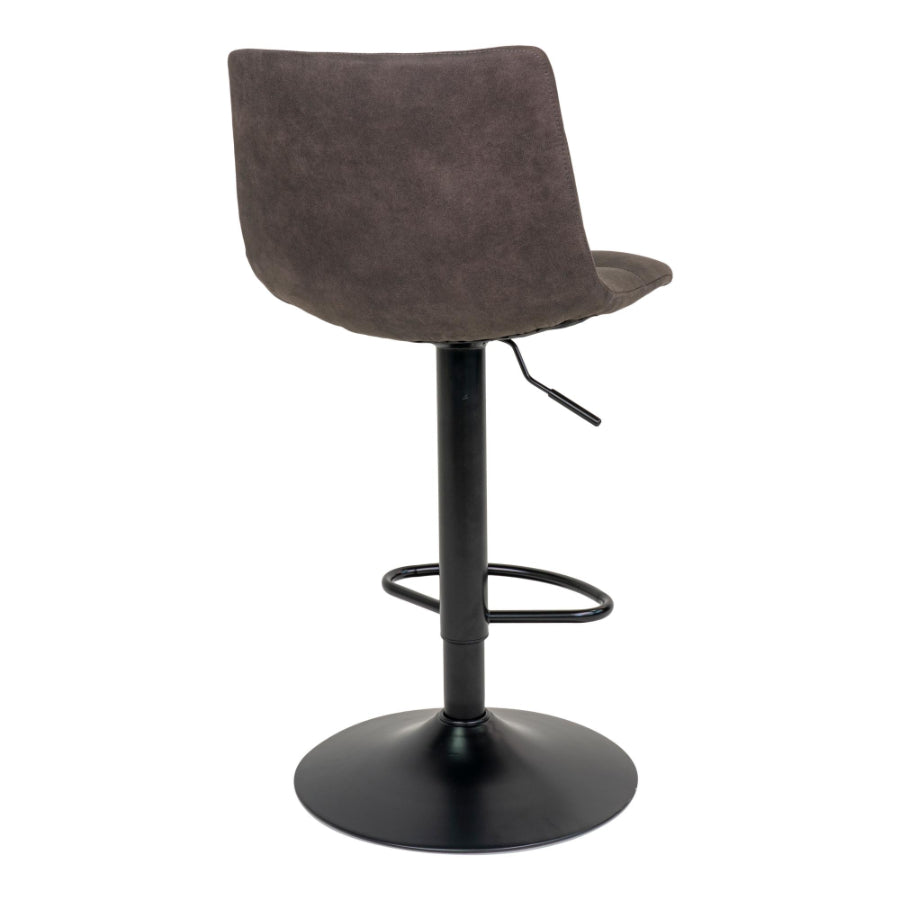 MIDDELFART Barstühle – 2er-Set