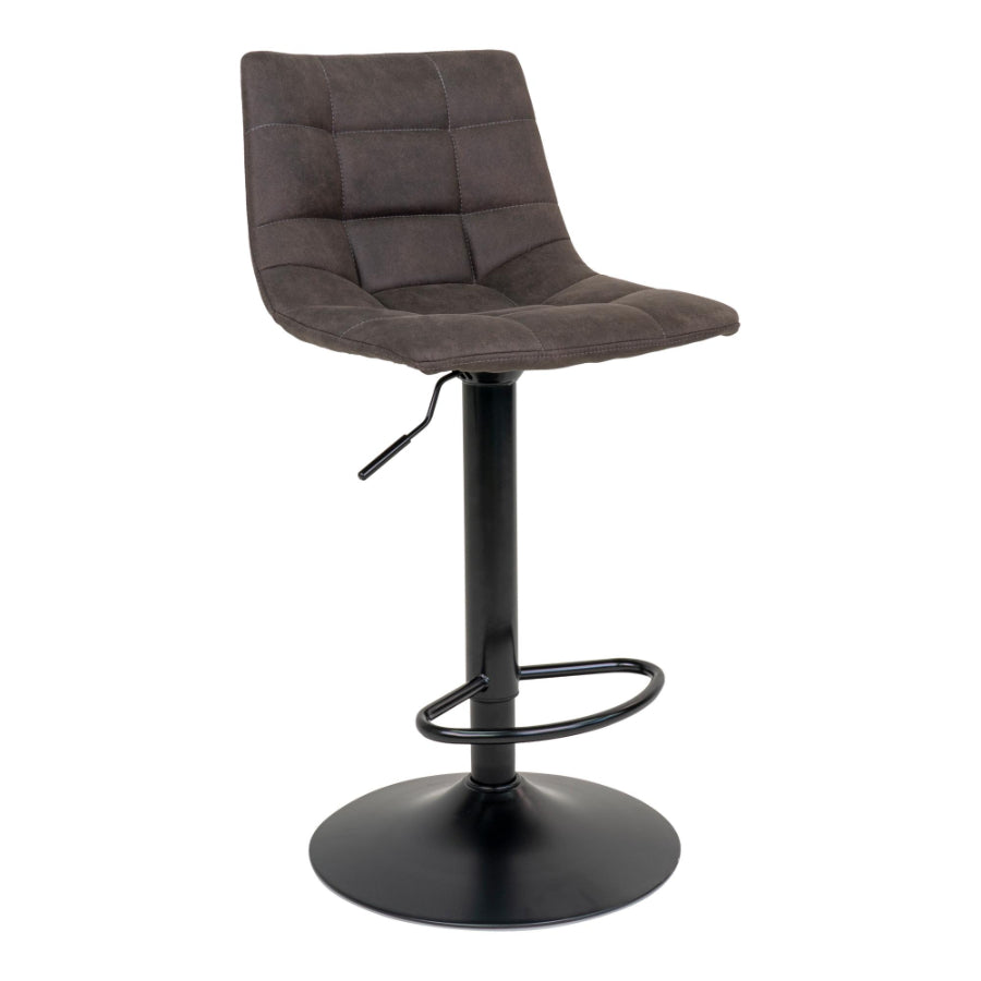 MIDDELFART Barstühle – 2er-Set