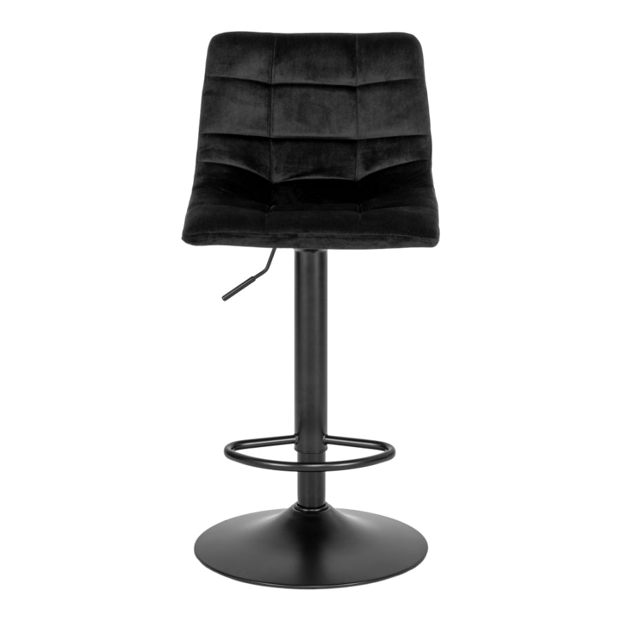 MIDDELFART Barstühle – 2er-Set
