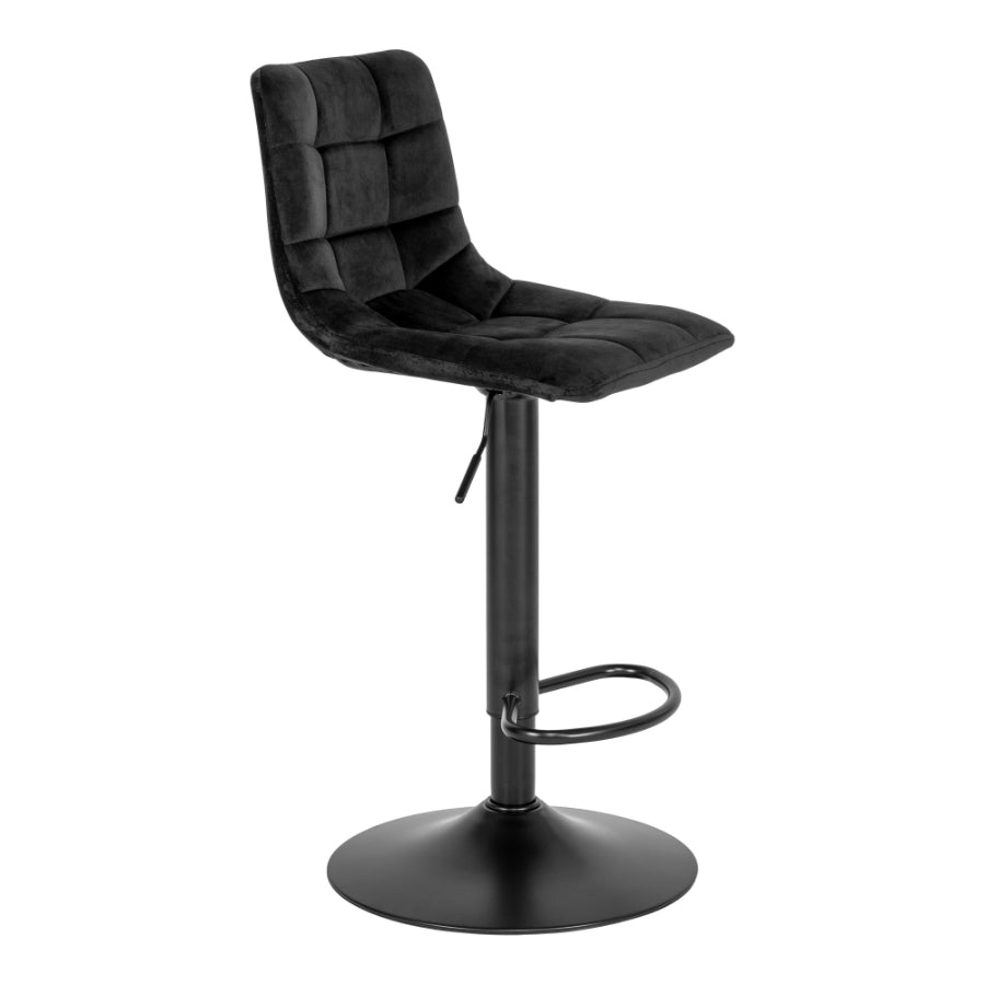 MIDDELFART Barstühle – 2er-Set