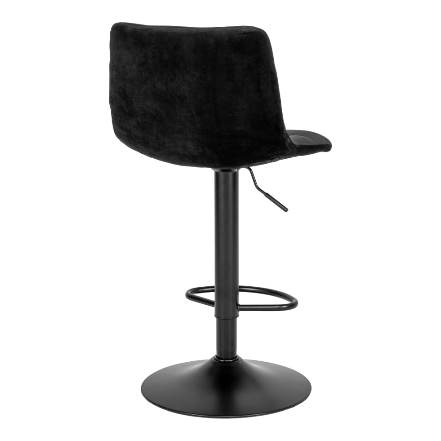 MIDDELFART Barstühle – 2er-Set