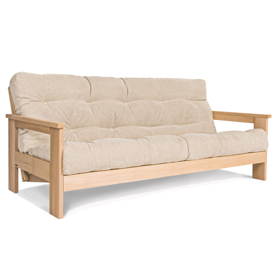 Schlafsofa MEXICO