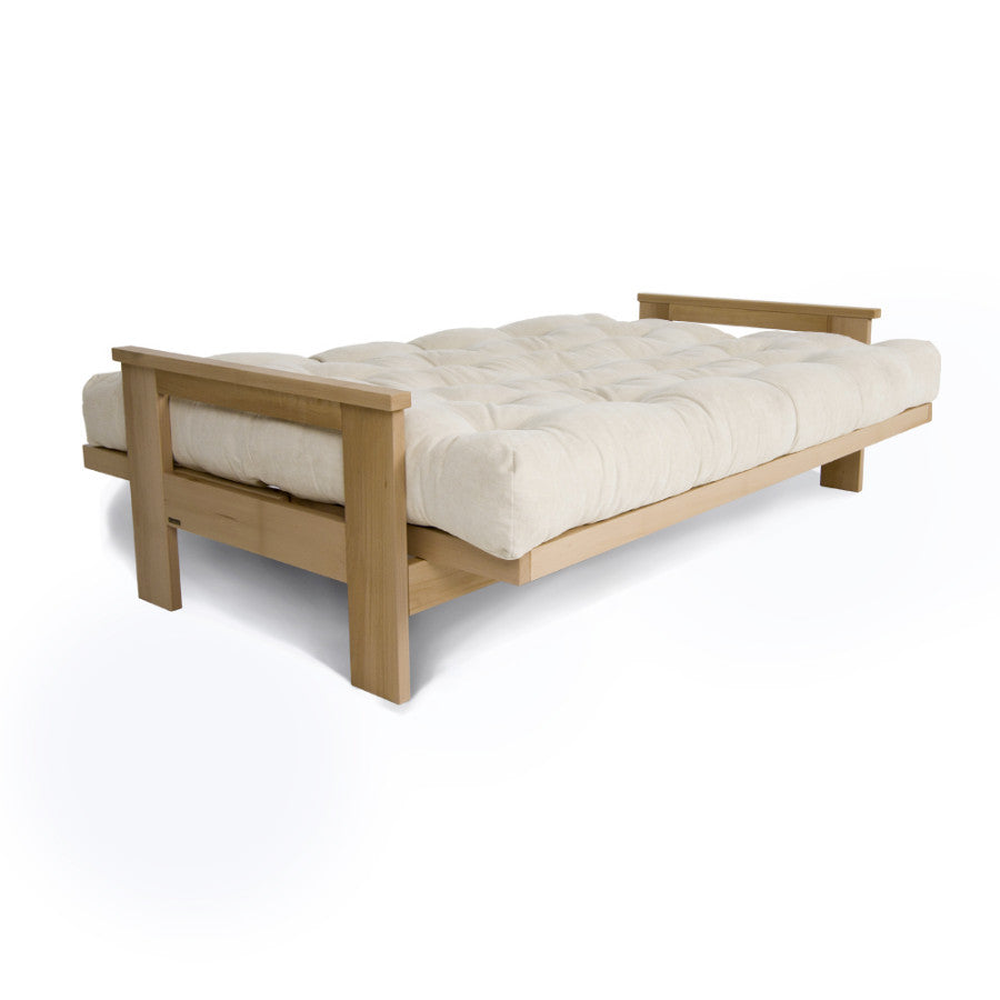 Schlafsofa MEXICO