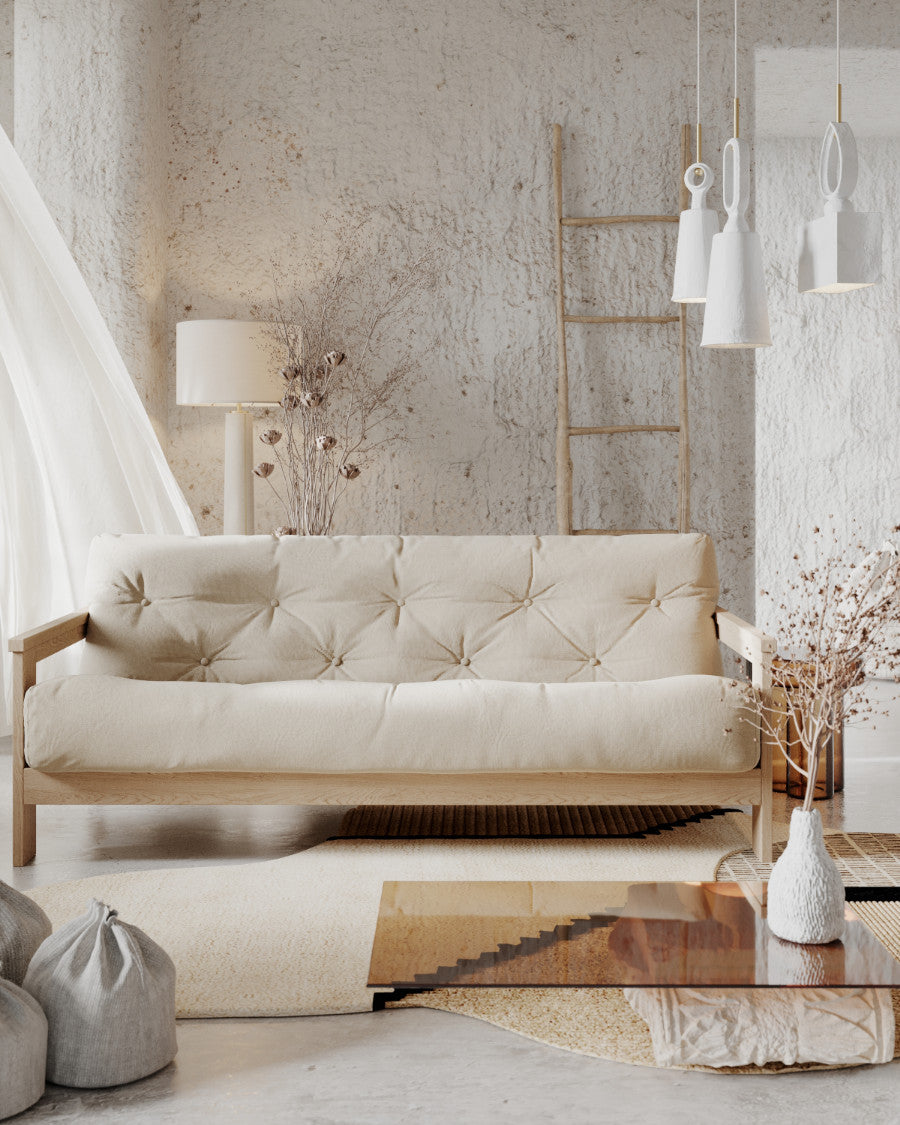 Schlafsofa MEXICO