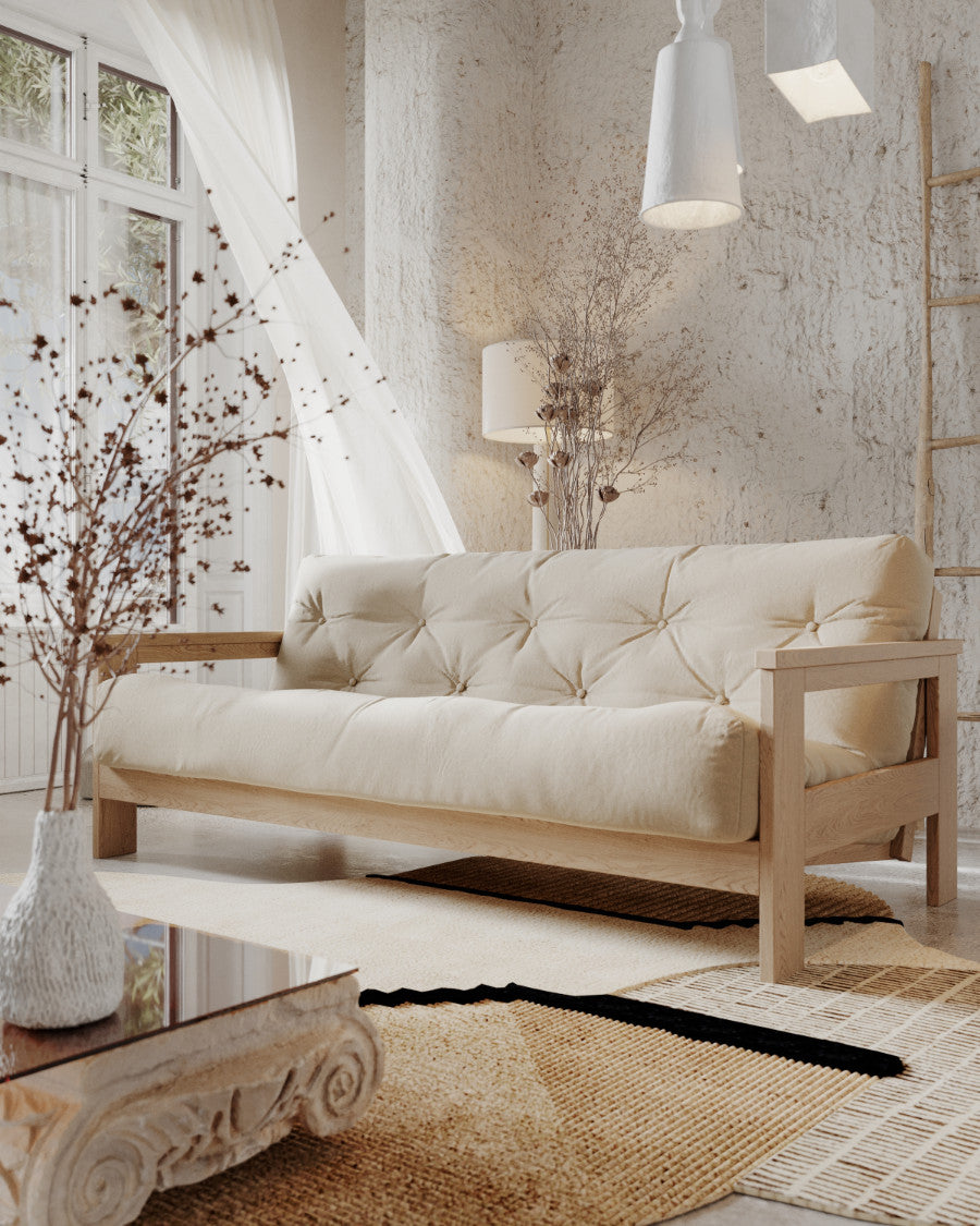 Schlafsofa MEXICO