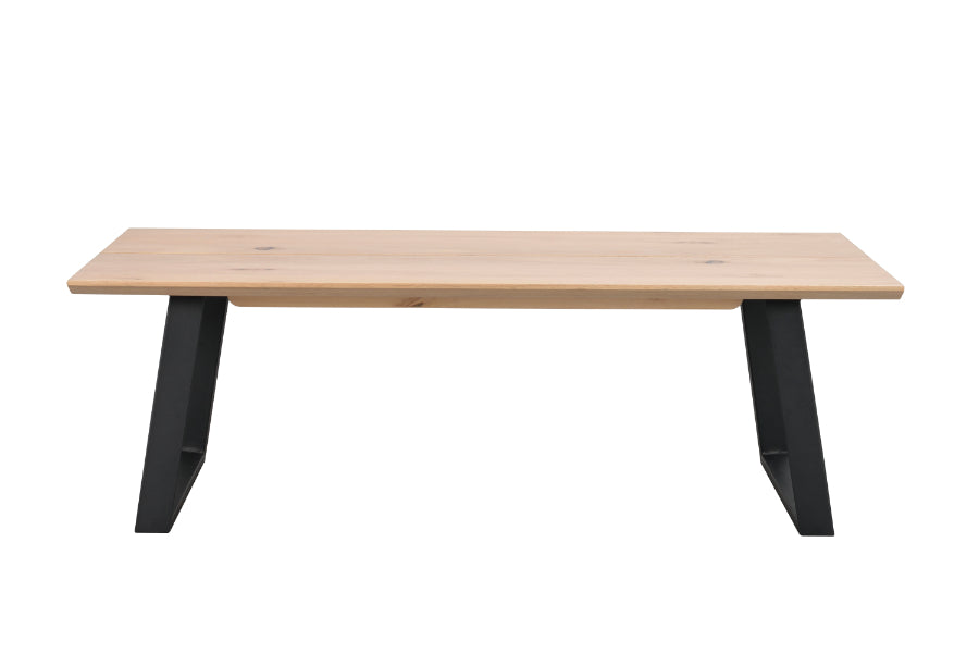 Rowico MELVIILLE Coffee Table 140 CM
