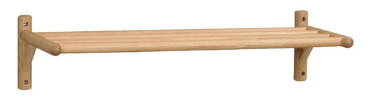 Rowico MILFORD Shoe Rack 80CM