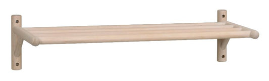 MILFORD Schuhregal 80CM