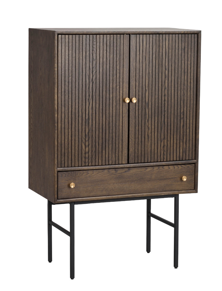 CLEARBROOK Cabinet 79CM